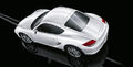 Thumbnail for version as of 10:06, August 15, 2011