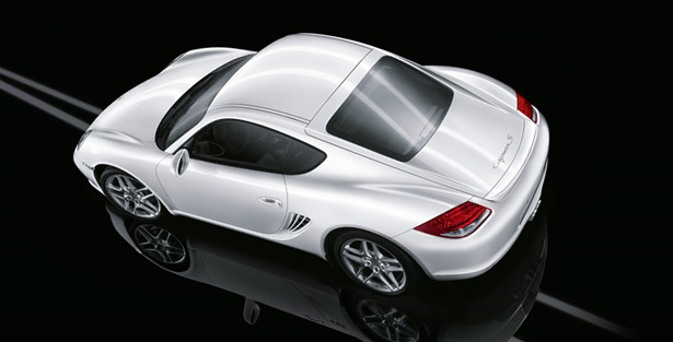 File:Cayman s .jpg