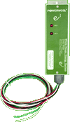 Pwunit125px