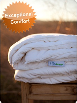 File:Comforter.jpg