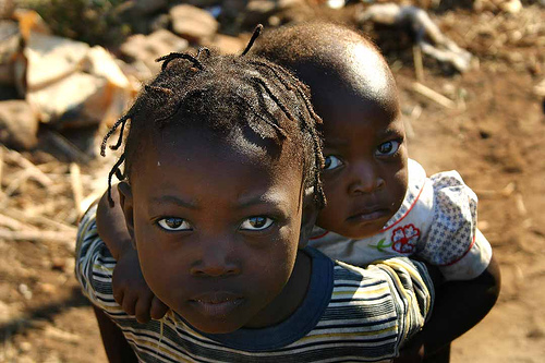 File:Mozambique.jpg