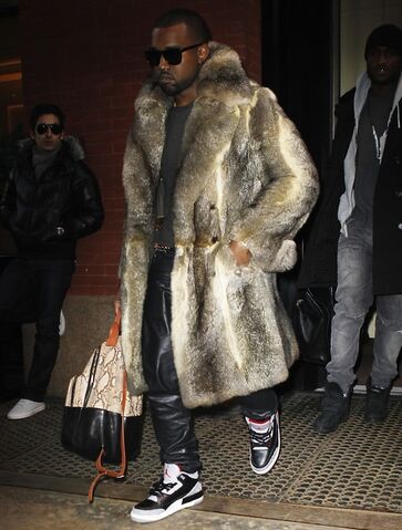 File:Kanye1.jpg