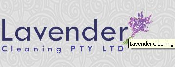 File:Logo lavender.jpg