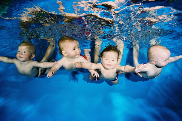 File:Babies3.png