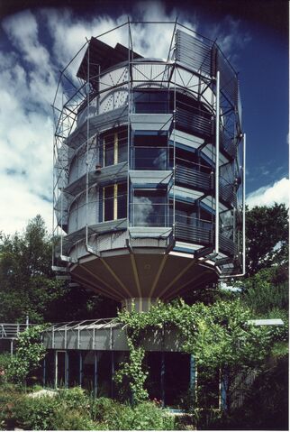 File:Heliotrop Braun groß.jpg