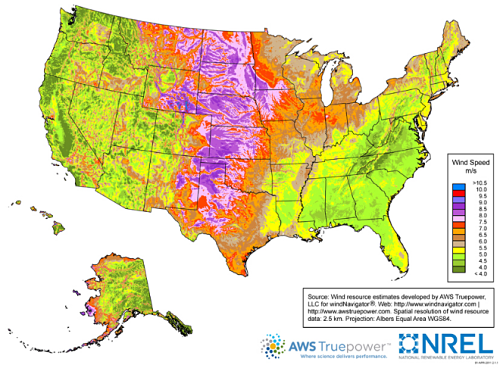 File:Wind map 1 opt.png