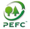 File:PEFC Logo.jpg