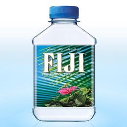 File:Rsz fiji water 1.jpg