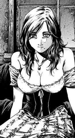 File:Emma.jpg