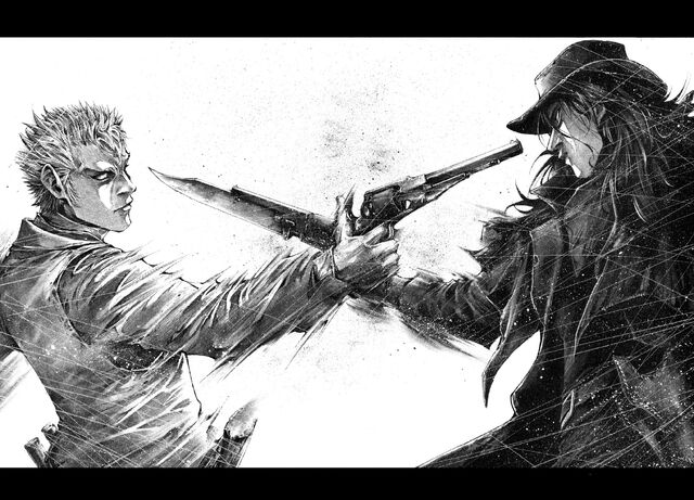 File:Brad and Raymond clash.jpg