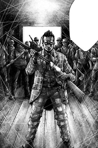 File:Kip preparing for war.jpg