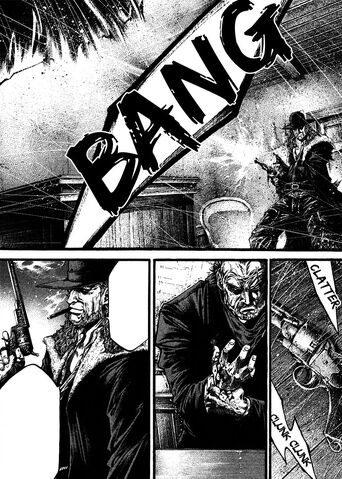 File:Edward shoting Gene's hand.jpg