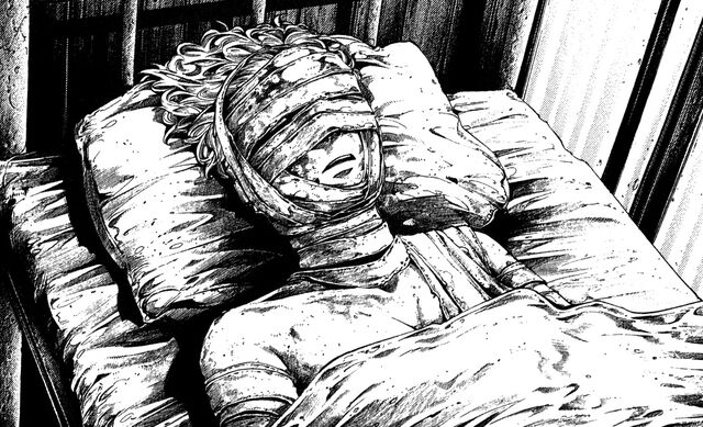 File:Karen after being treated.jpg