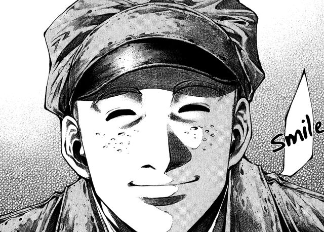 File:Luke smiling.jpg