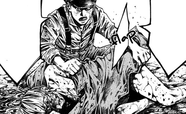 File:Luke helping Karen.jpg