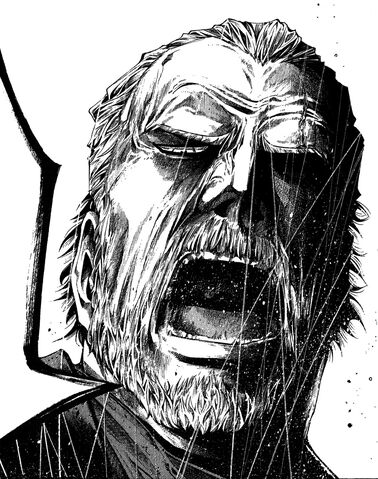 File:Gene angry.jpg
