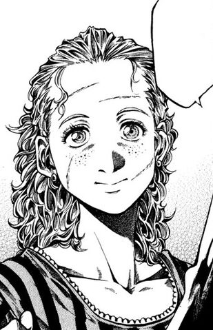 File:Karen healed.jpg