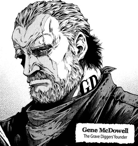 File:Gene.jpg