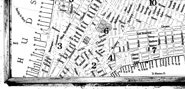 File:GD territory.jpg
