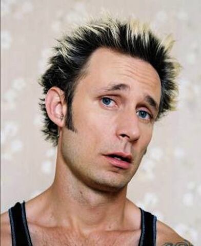 File:Mikedirnt.jpeg