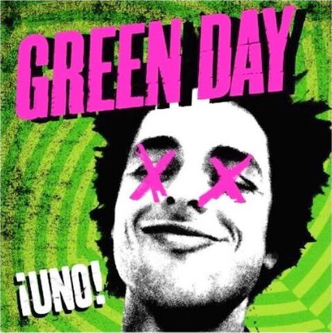 File:Green day uno.jpeg