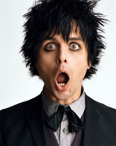 File:Billie-Joe-Armstrong.jpg