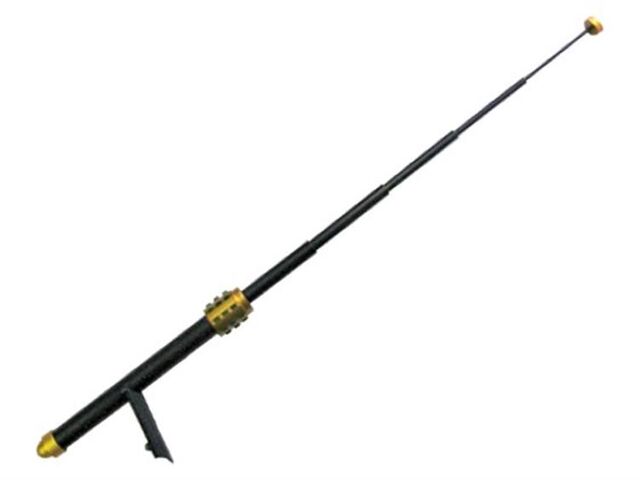 File:HornetStingrep.jpg