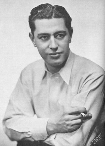 File:Fran Striker.jpg