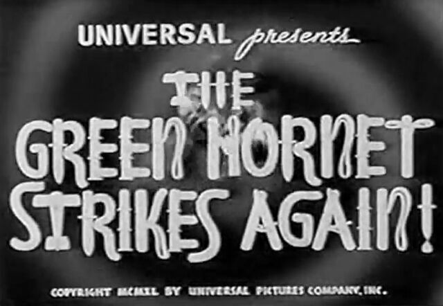 File:Title-strikesagain.jpg