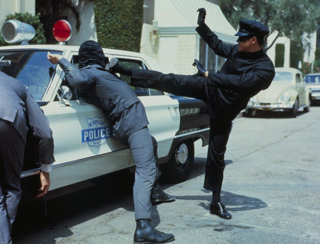 File:AssBeating.jpg