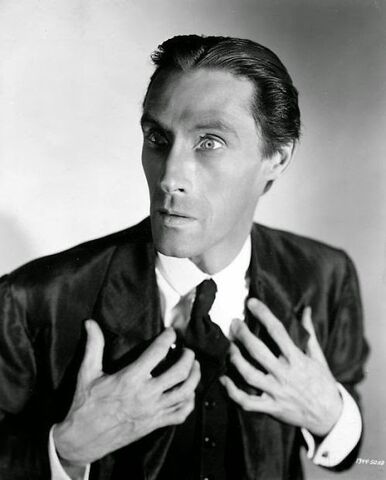 File:John Carradine.jpg