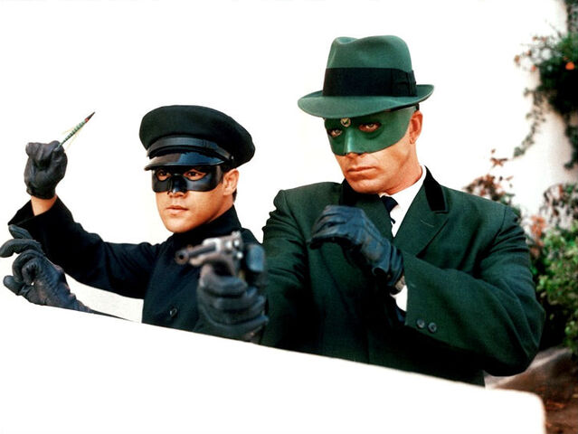 File:GreenAim2.jpg