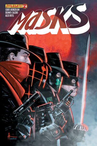 File:Masks02CovChaykin.jpg
