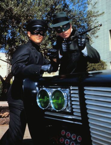 File:Kato and Green Hornet.jpg