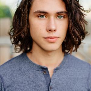 Finn Roberts | Greenhouse Academy Wiki | FANDOM powered by Wikia