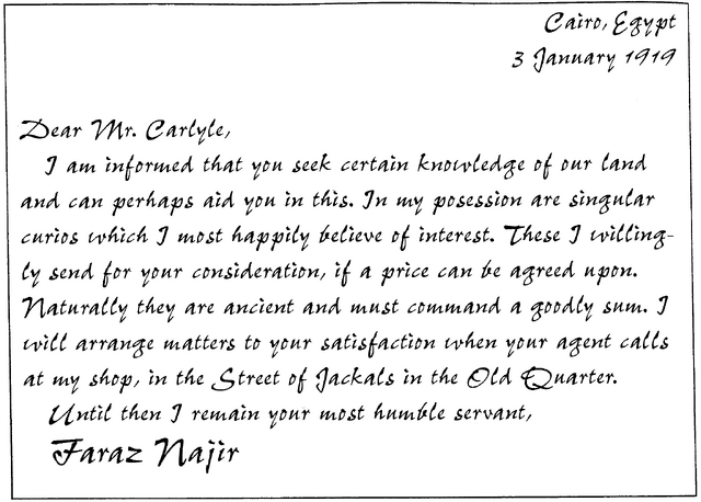 File:Letter addressed to Roger Carlyle.png