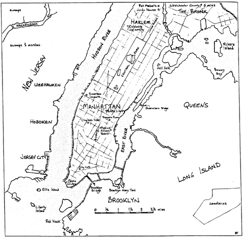 File:New york map.png