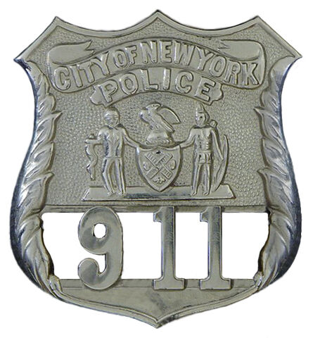 File:Nypd.jpg