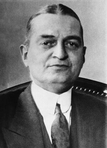 File:Jack.jpg