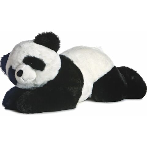 File:Panda.jpg
