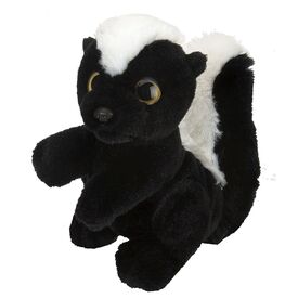 Skunk
