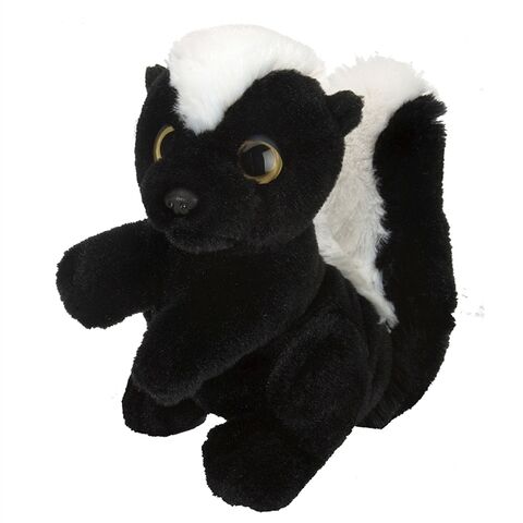 File:Skunk.jpg