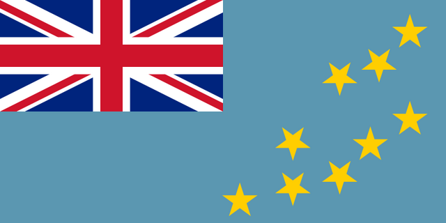 File:Tuvalu.png