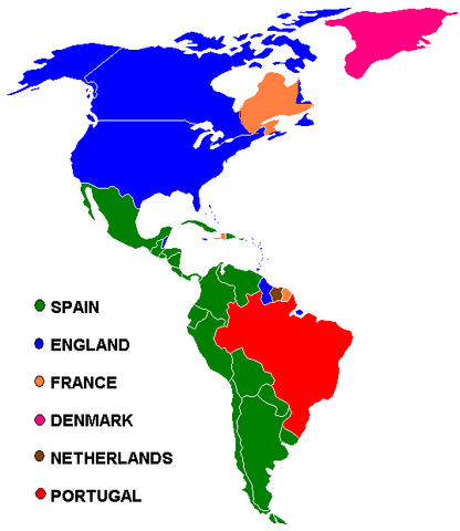 File:Colonization of America.png