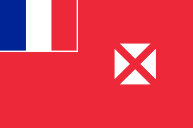 File:Wallis & Futuna.png
