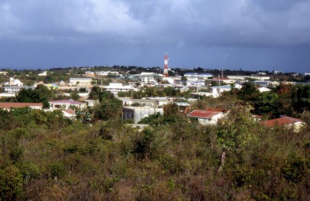 File:The Valley.jpg