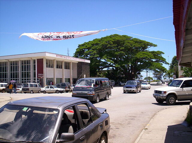 File:Nuku'alofa (Tonga).jpg