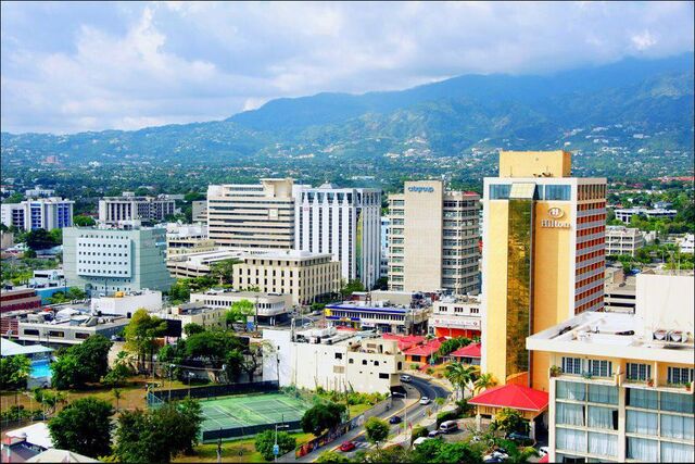 File:Kingston.jpg