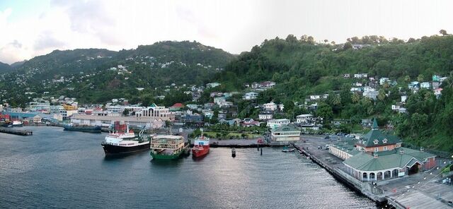 File:Kingstown.jpg