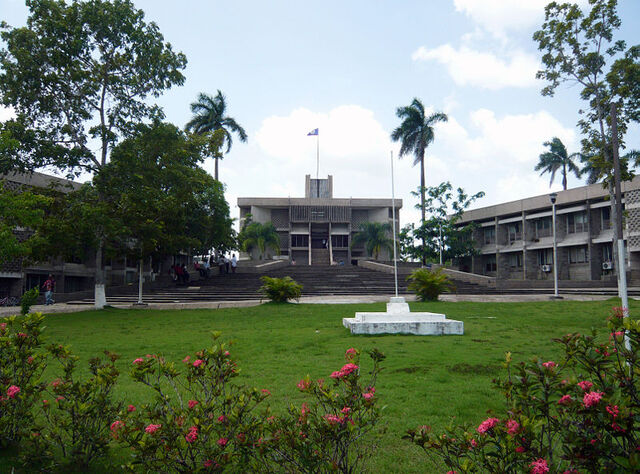 File:Belmopan.jpg